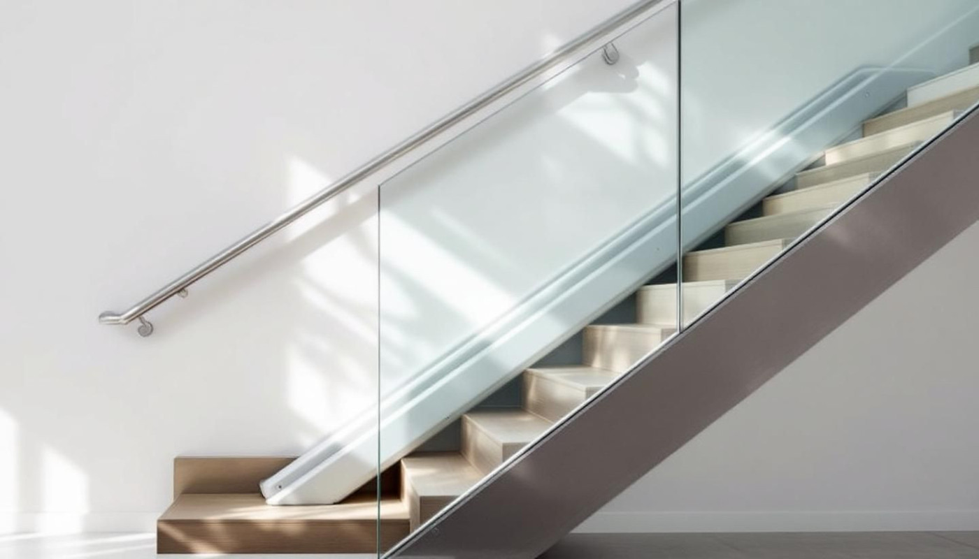 Comment choisir le monte-escalier adapté à vos besoins ?