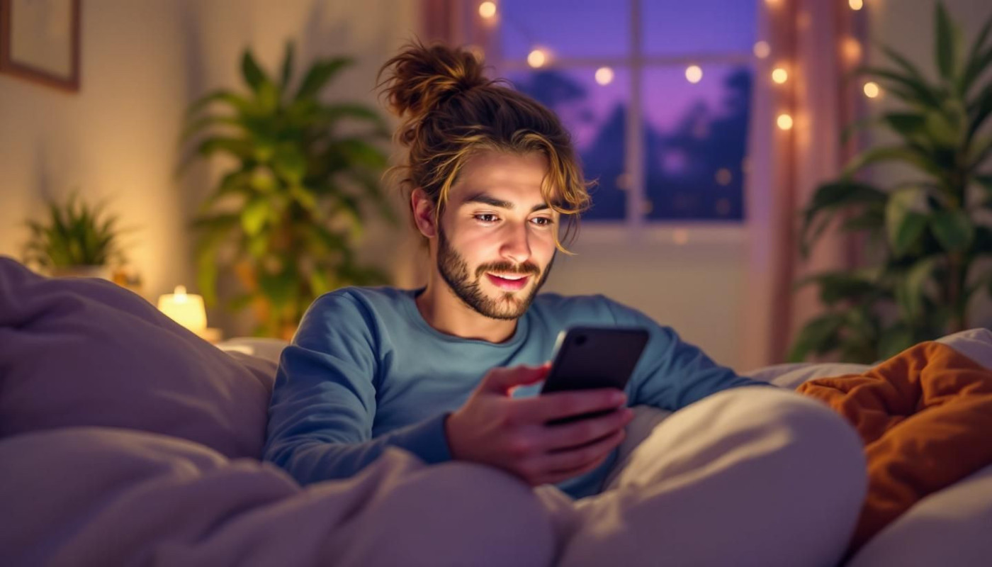 Comment éviter les pièges des plateformes de rencontre gratuites ?