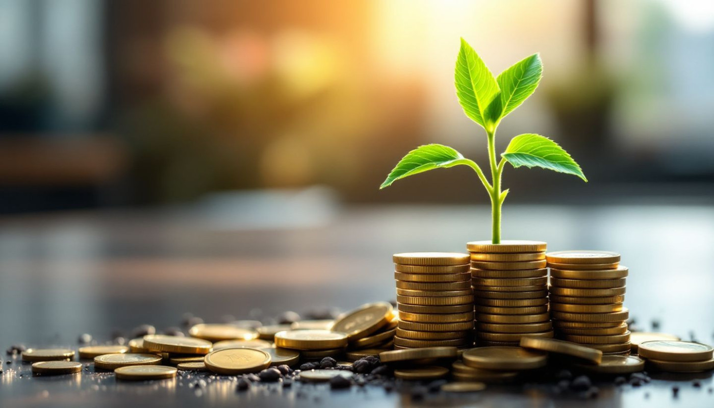 Développement durable et rentabilité des entreprises Comment concilier écologie et profitabilité en 2023