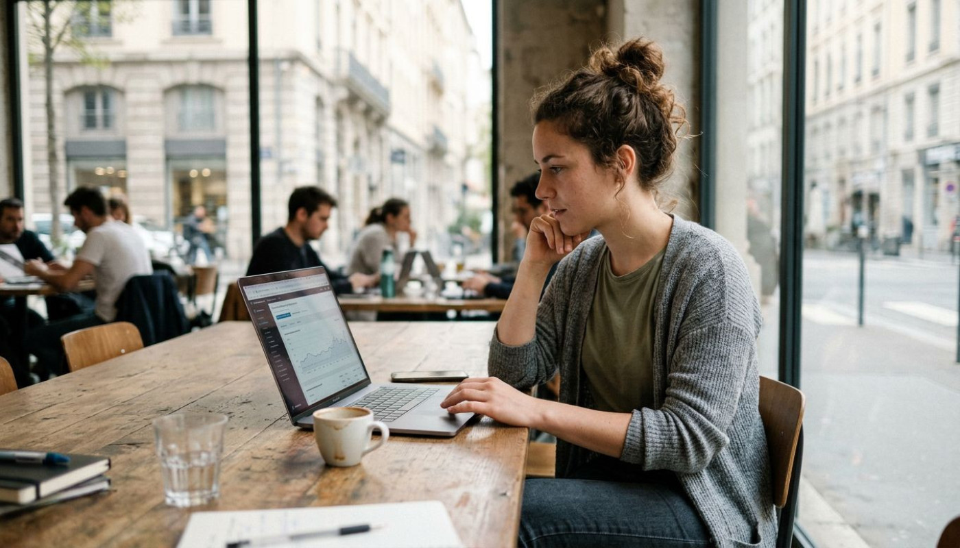 La plateforme de netlinking rapide, nouvel eldorado des consultants SEO