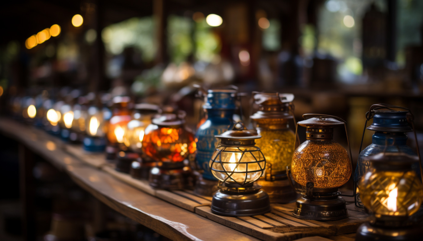 Tout savoir sur le poêle à pétrole